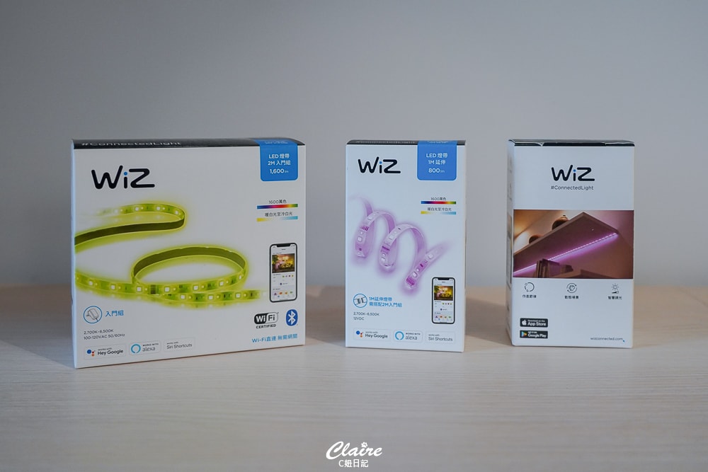 20251024-383ju 20251024-383ju