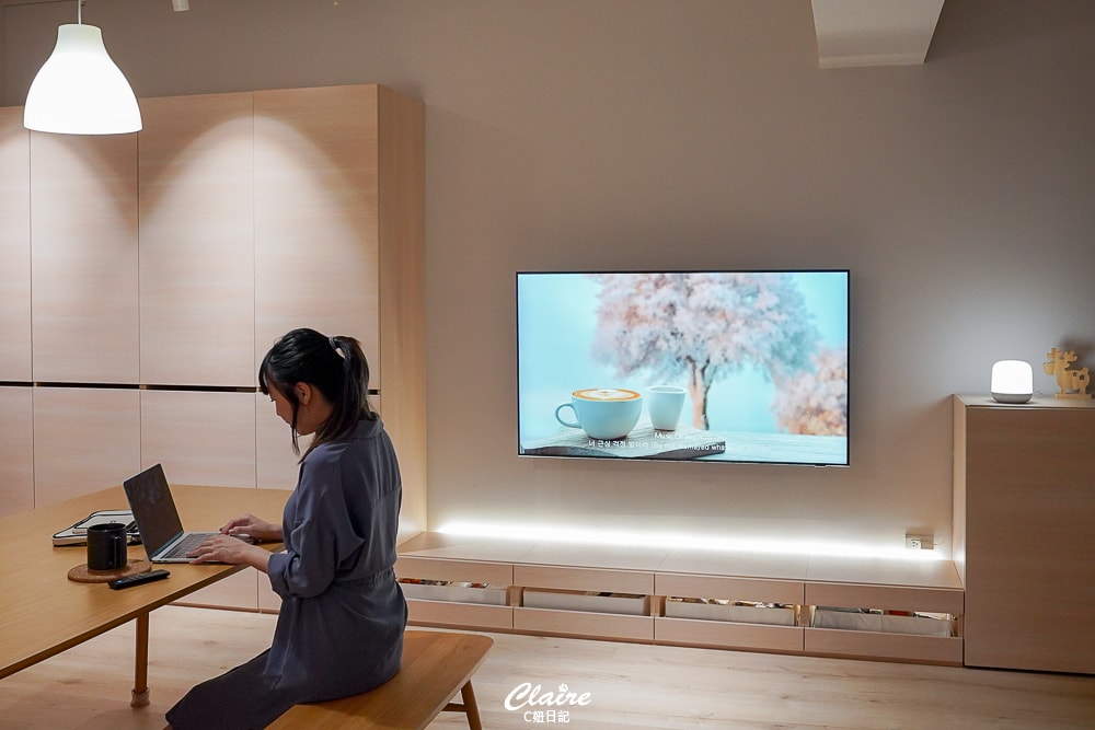 20251024-46b2w 20251024-46b2w