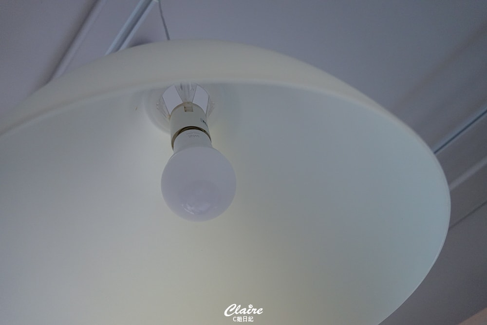 20251024-4h9m1 20251024-4h9m1