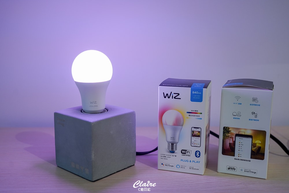 20251024-6844n 20251024-6844n