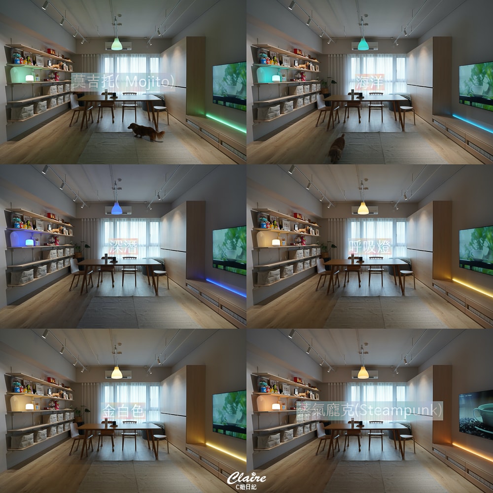 20251024-6st2w 20251024-6st2w