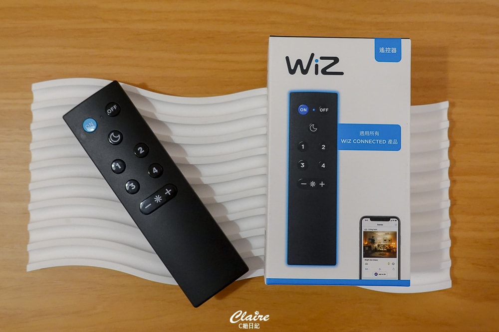 20251024-q8dnc 20251024-q8dnc