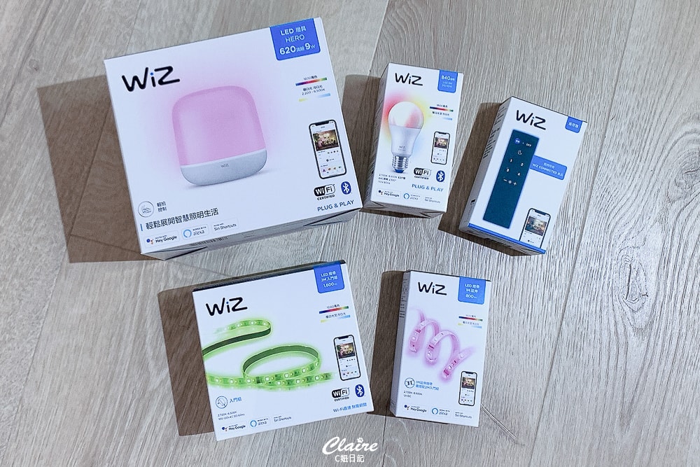 20251024-undv1 20251024-undv1