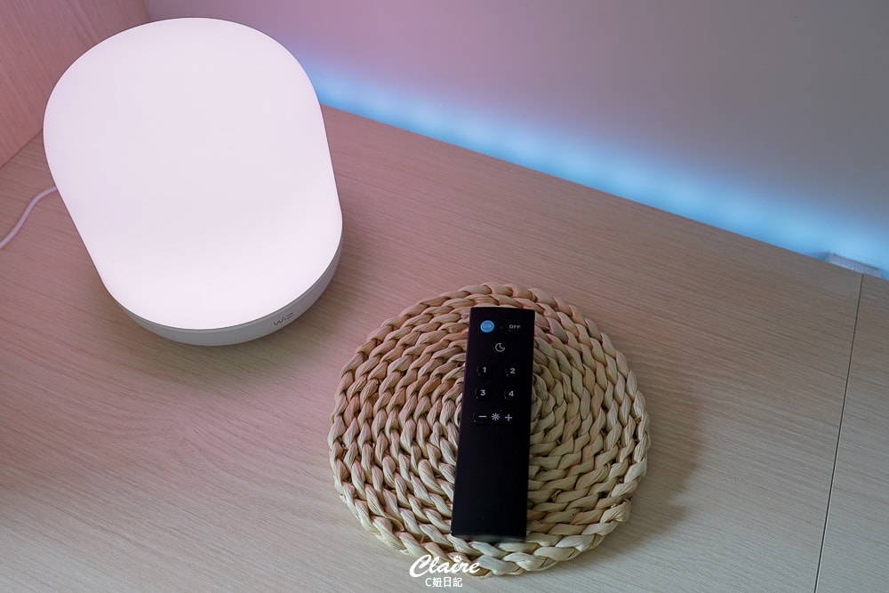 20251024-xqxpt 20251024-xqxpt