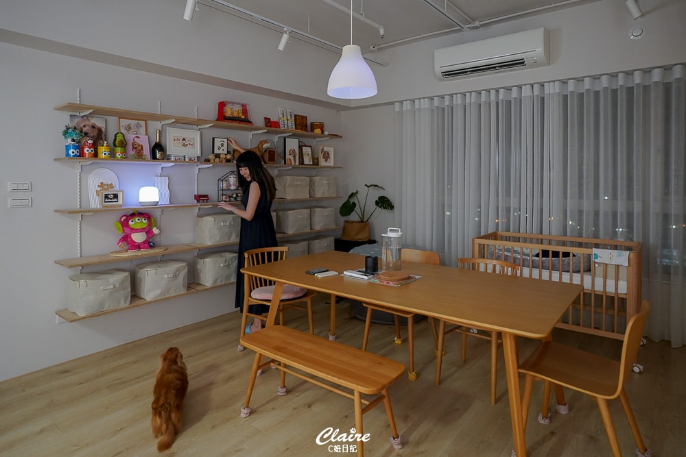 20251024-yguqu 20251024-yguqu