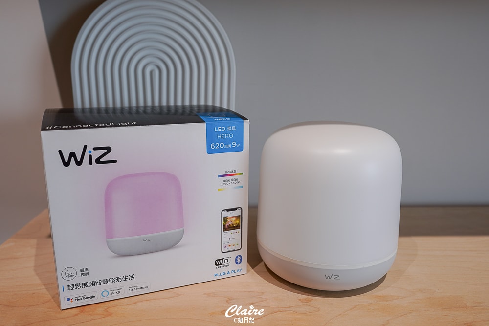 20251024-zt3ti 20251024-zt3ti