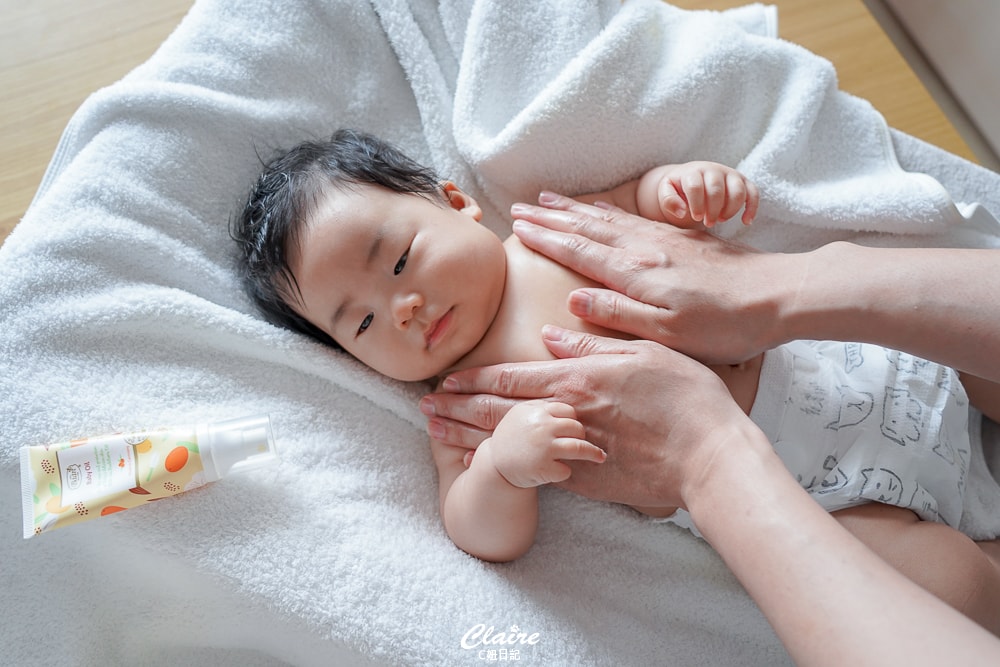 20251024-00o2s 20251024-00o2s