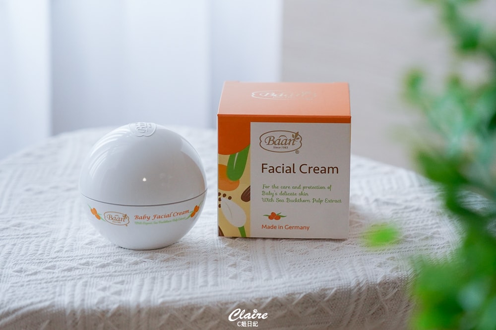 20251024-0js2j 20251024-0js2j