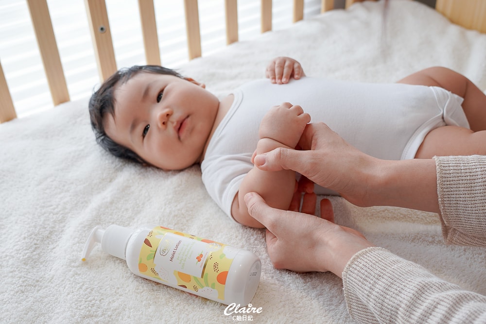 20251024-0qppu 20251024-0qppu