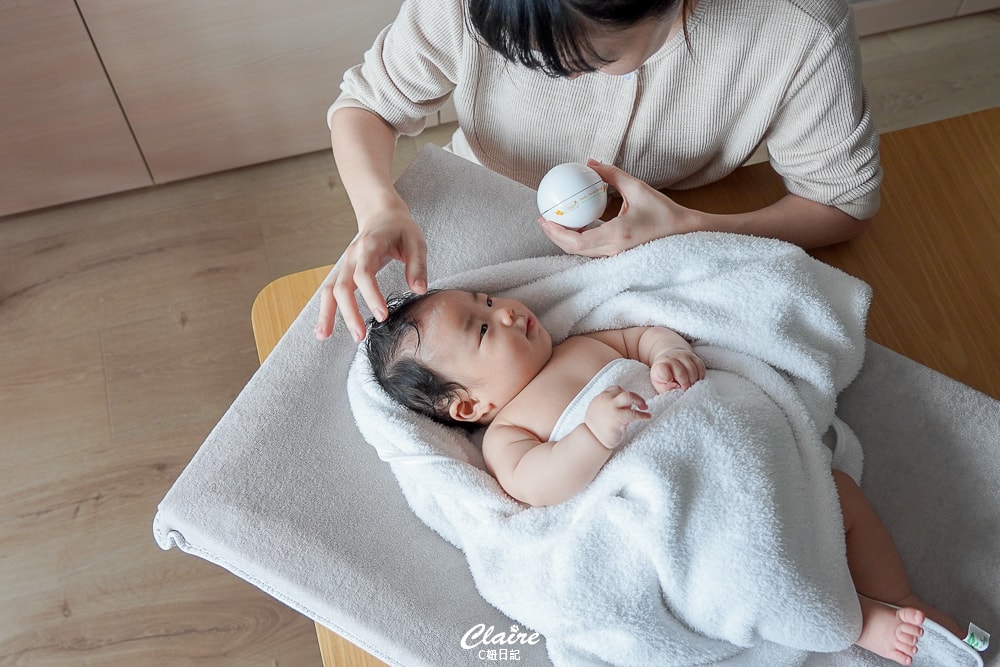 20251024-5iab2 20251024-5iab2