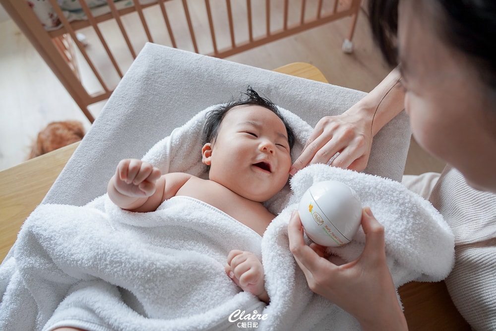 20251024-6oa3h 20251024-6oa3h