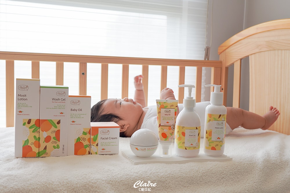 20251024-c6kf3 20251024-c6kf3