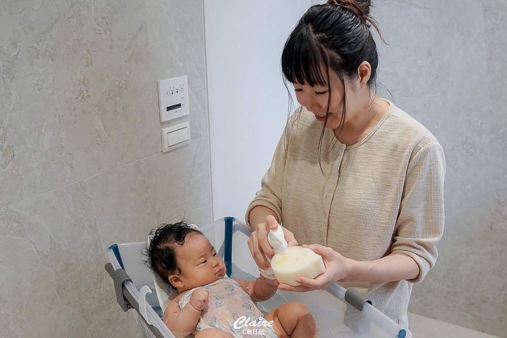 20251024-e7szr 20251024-e7szr