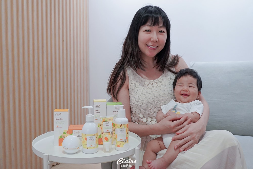 20251024-wxxsy 20251024-wxxsy