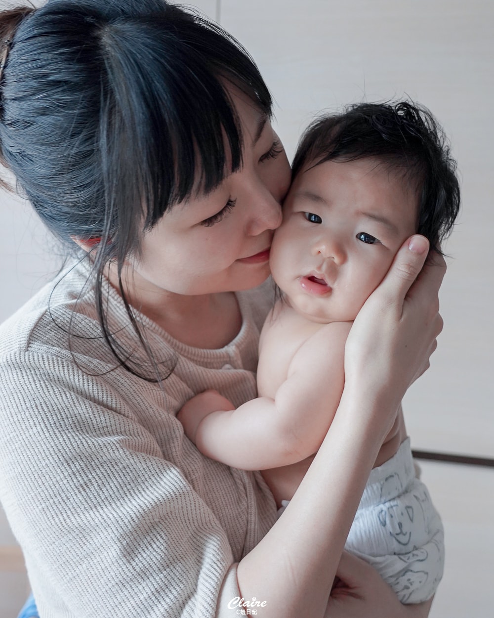 20251024-xd1ef 20251024-xd1ef