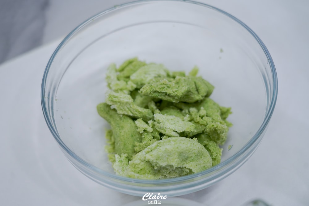 20251024-03bbo 20251024-03bbo