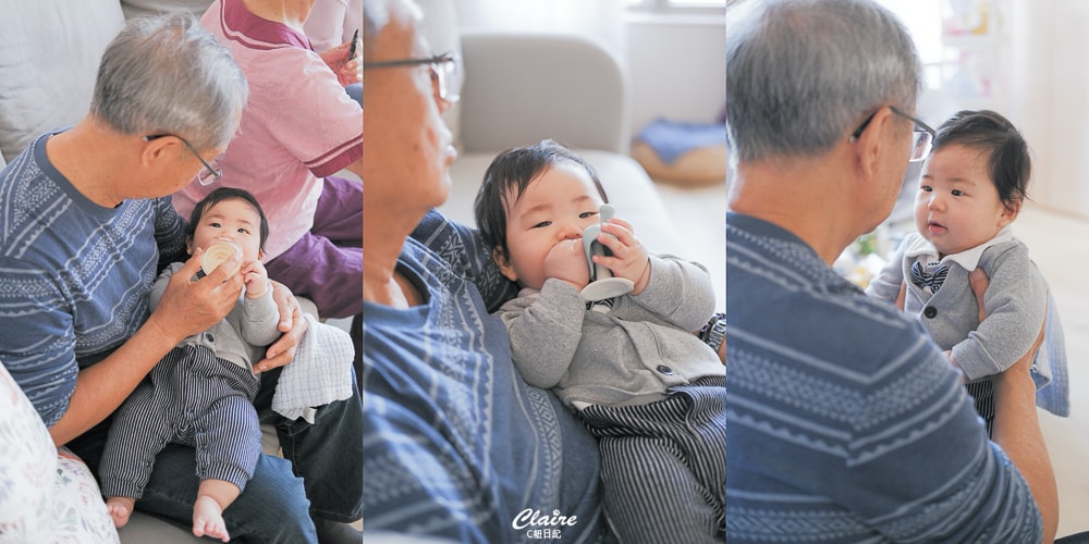 20251024-495qe 20251024-495qe