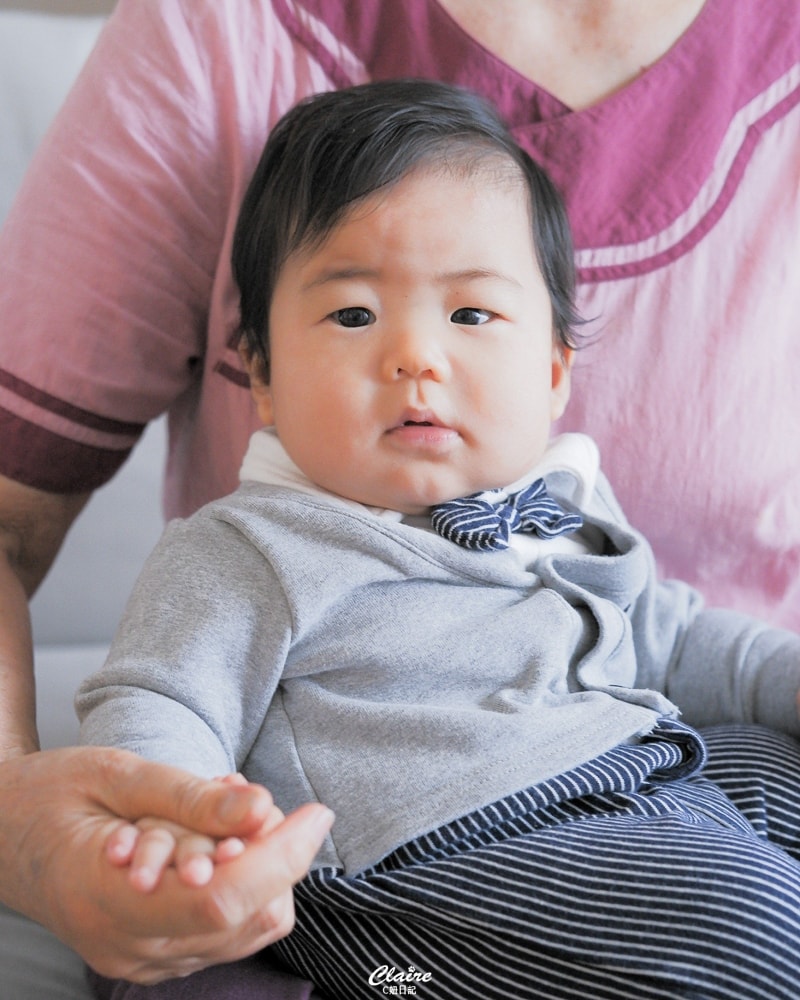 20251024-4jtcz 20251024-4jtcz