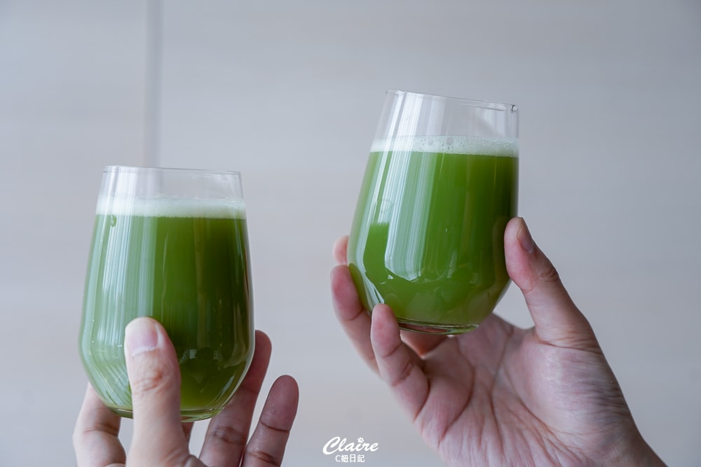 20251024-4k5c7 20251024-4k5c7