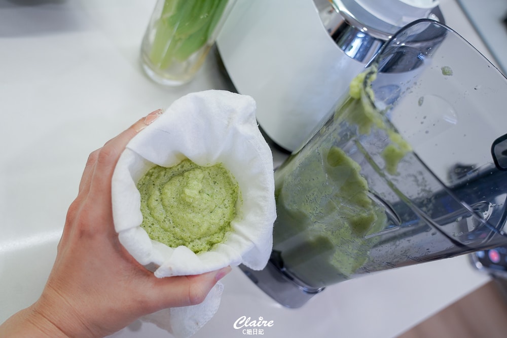 20251024-6k9hk 20251024-6k9hk