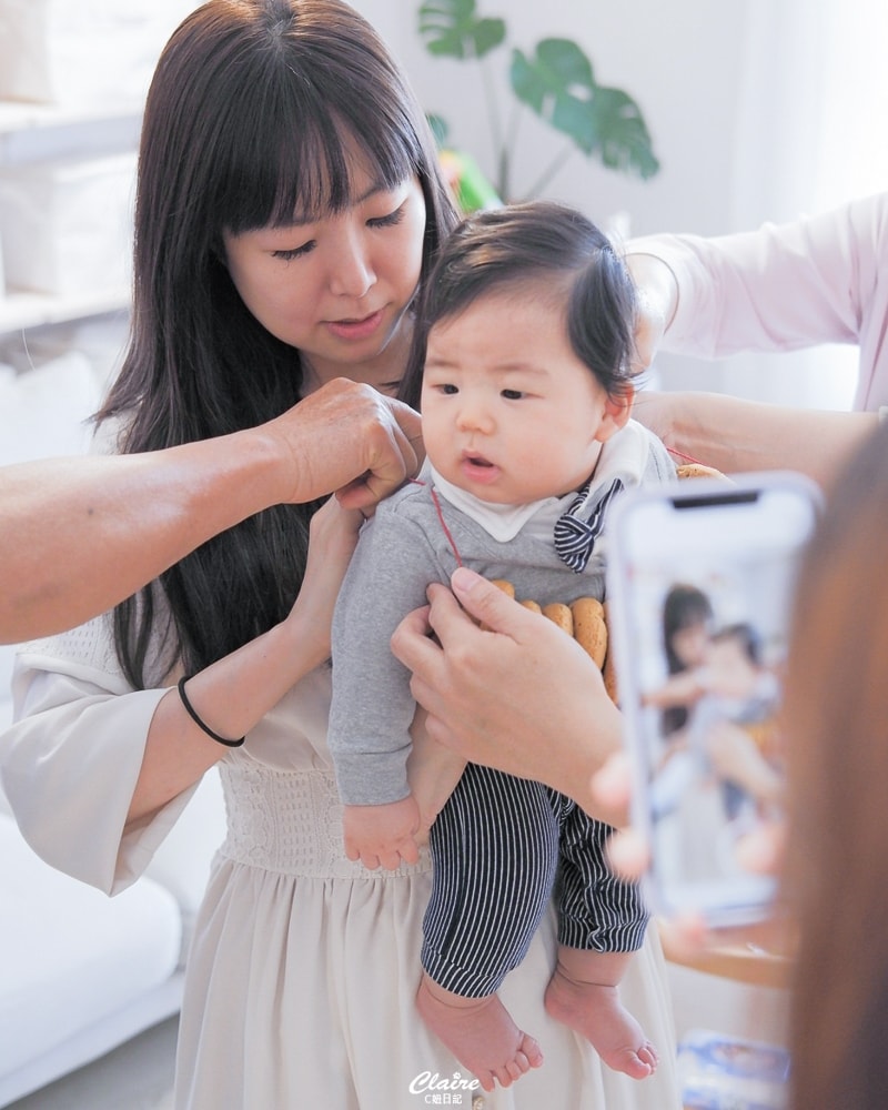 20251024-a7aag 20251024-a7aag