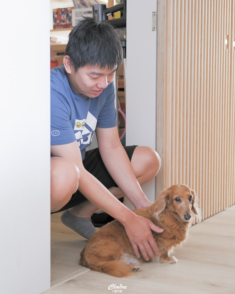 20251024-a9mbp 20251024-a9mbp