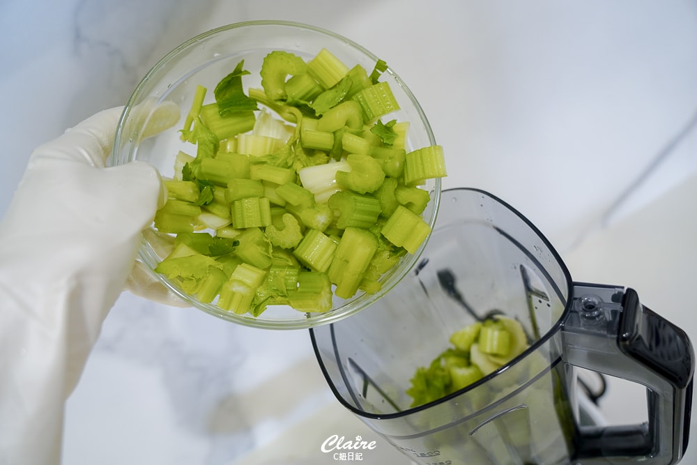 20251024-aw8t5 20251024-aw8t5