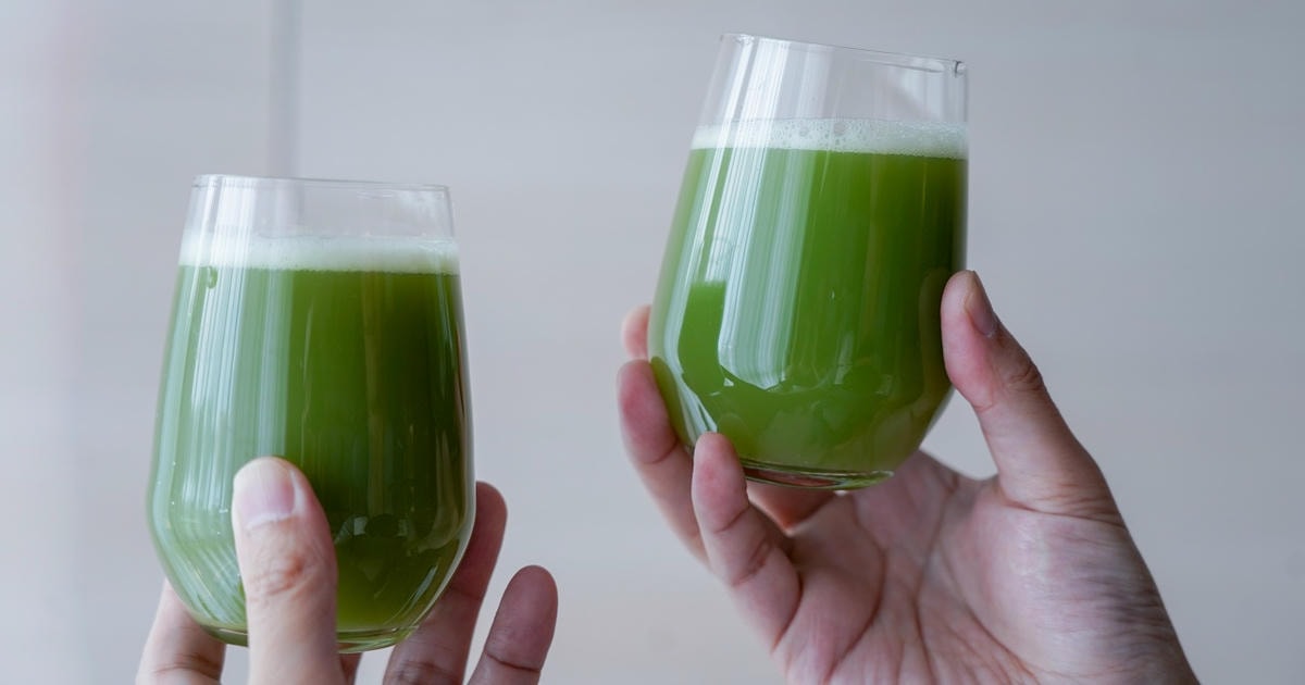 20251024-cbmr4 20251024-cbmr4