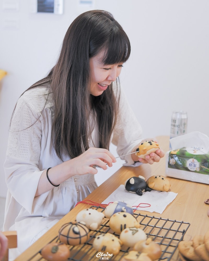 20251024-dhh9i 20251024-dhh9i