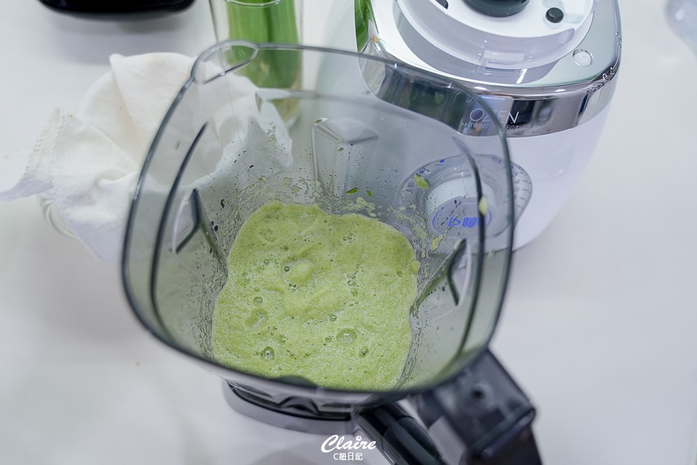 20251024-ds8sj 20251024-ds8sj