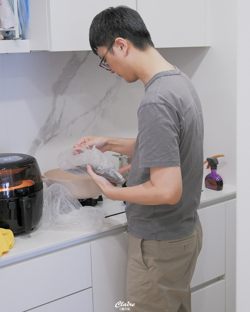 20251024-dsnnk 20251024-dsnnk