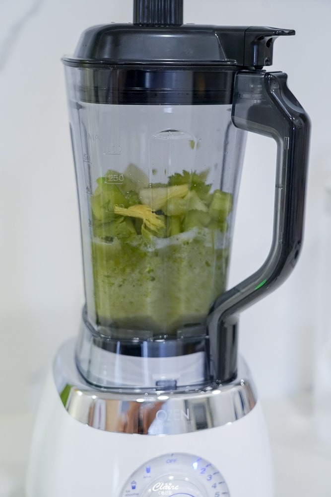 20251024-ejq49 20251024-ejq49