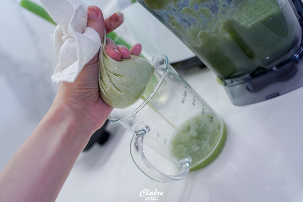 20251024-f43i9 20251024-f43i9