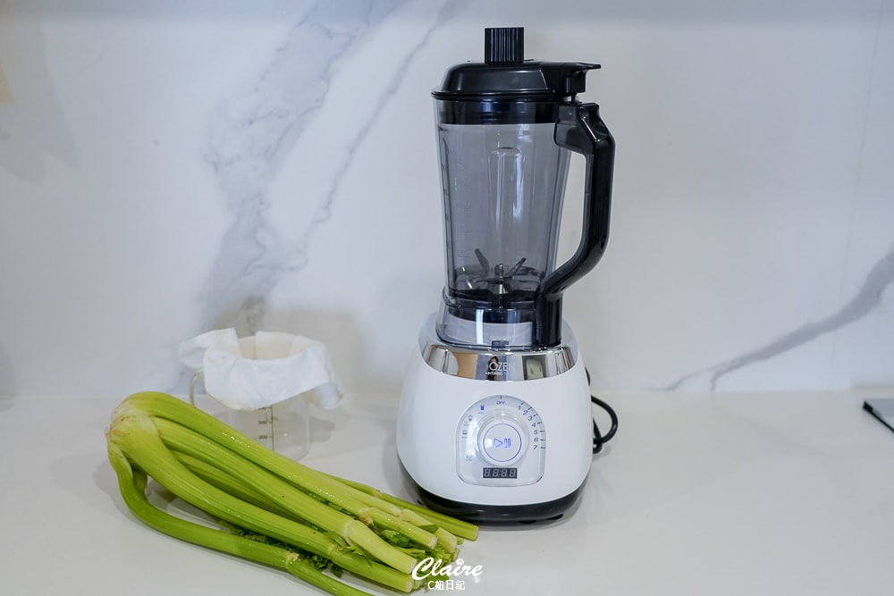 20251024-ibh1q 20251024-ibh1q