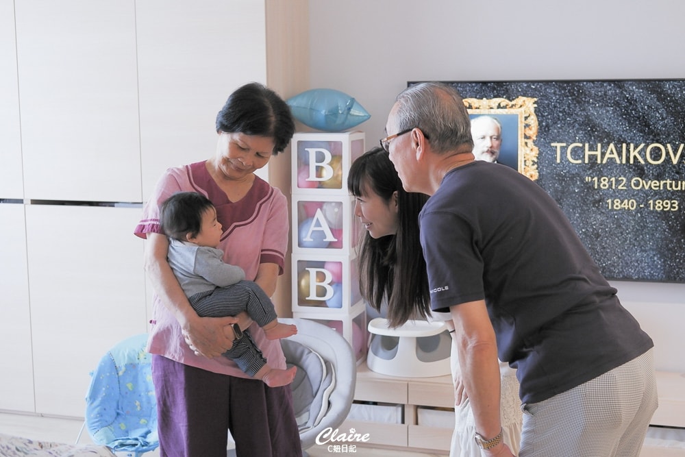 20251024-mvcxy 20251024-mvcxy