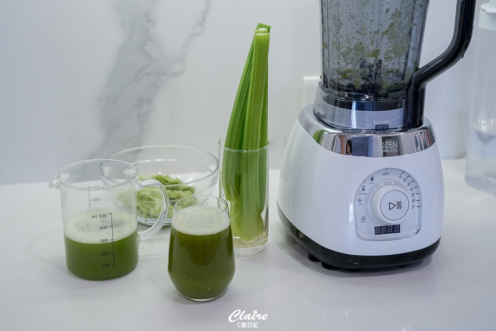 20251024-saem9 20251024-saem9