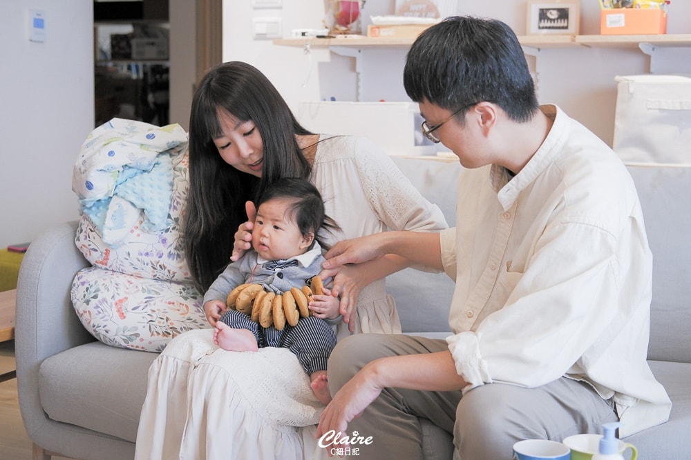 20251024-z5a94 20251024-z5a94