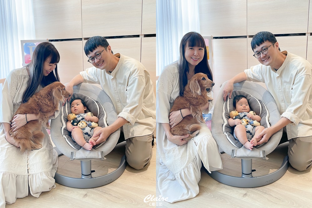 20251024-zaowr 20251024-zaowr