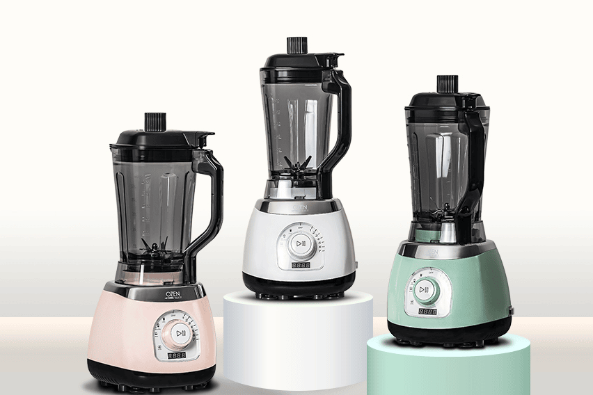 20251024-04awt 20251024-04awt