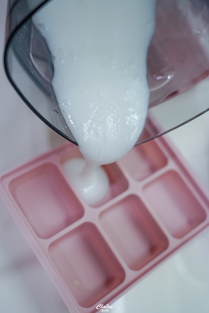 20251024-0627z 20251024-0627z