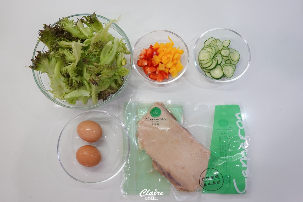 20251024-0g8j6 20251024-0g8j6