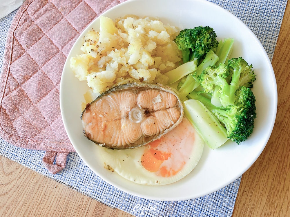 20251024-0hryw 20251024-0hryw