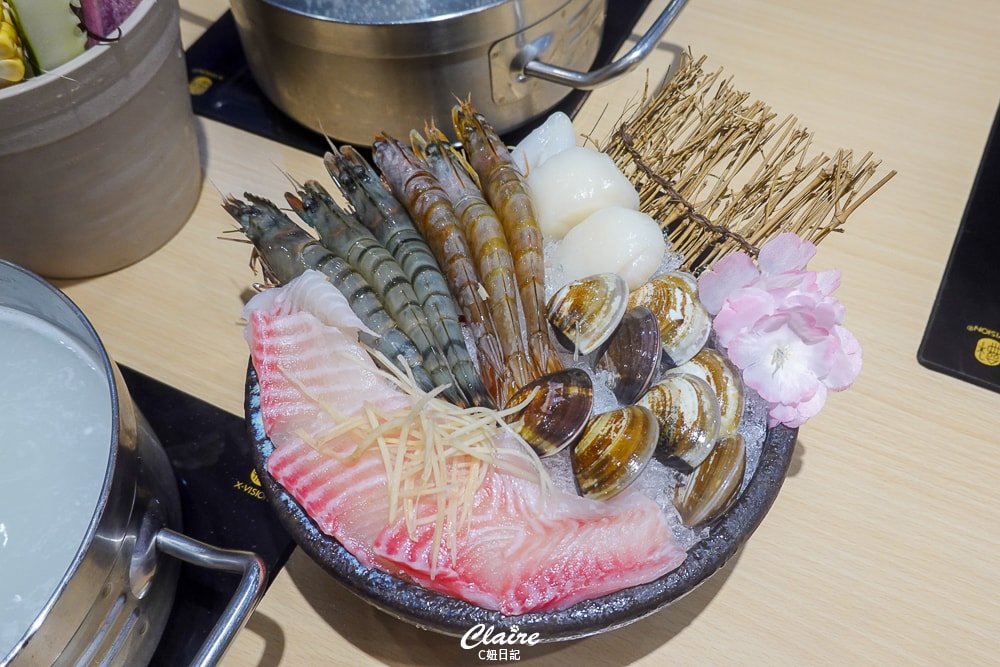 20251024-14ncz 20251024-14ncz