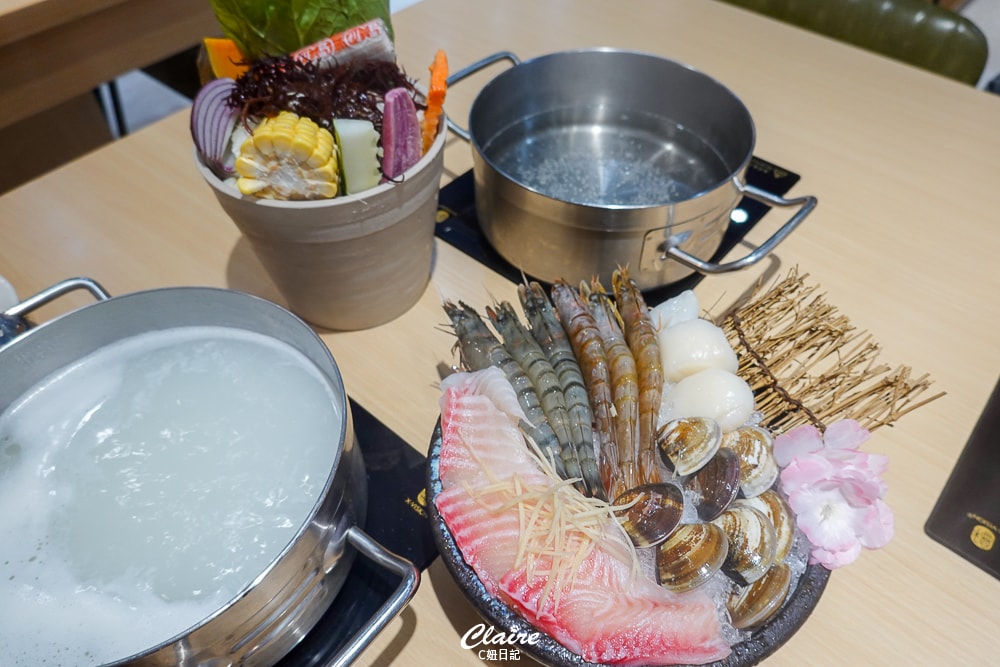 20251024-2j1td 20251024-2j1td