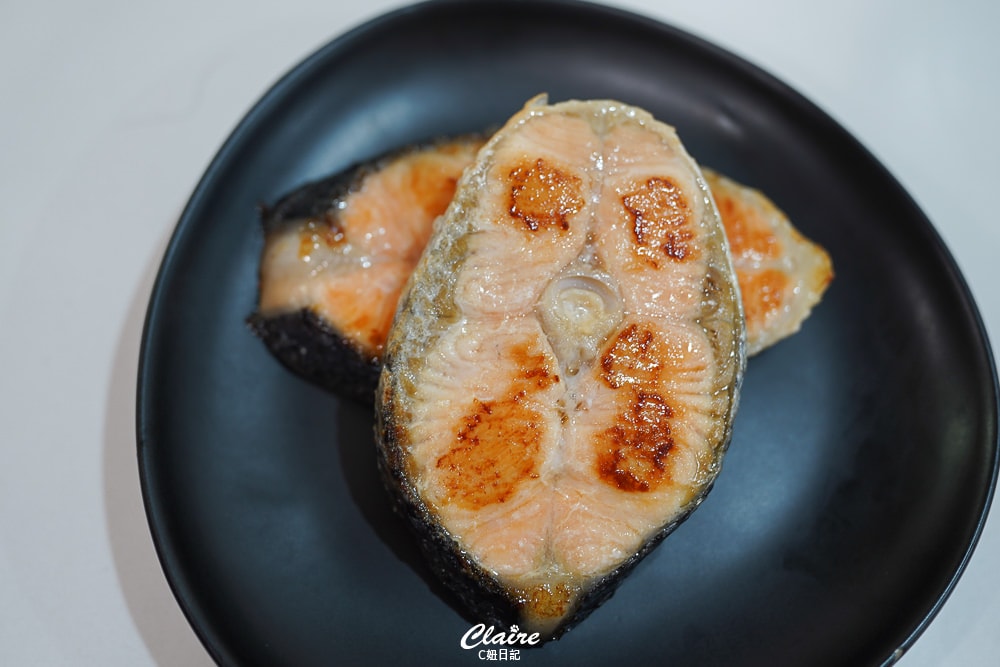 20251024-33pvt 20251024-33pvt