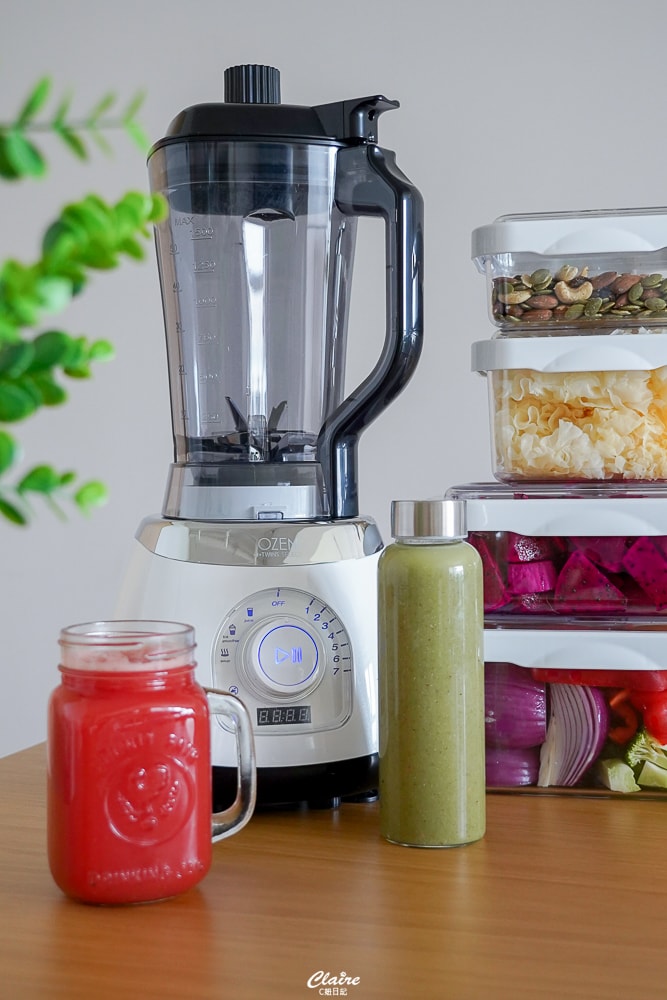 20251024-4l9rt 20251024-4l9rt