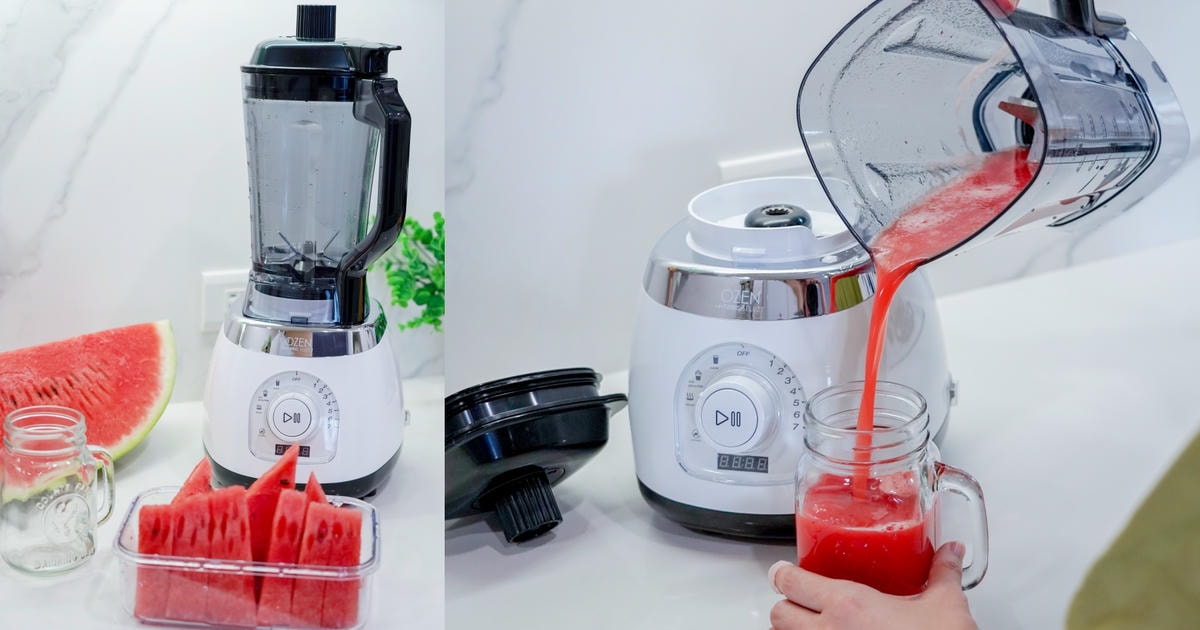 20251024-5sza0 20251024-5sza0