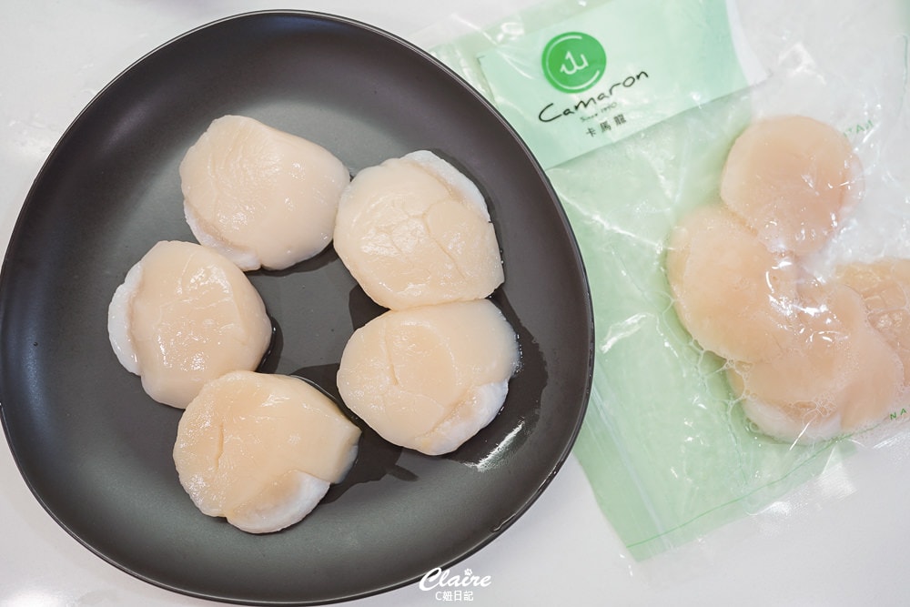 20251024-69iwm 20251024-69iwm