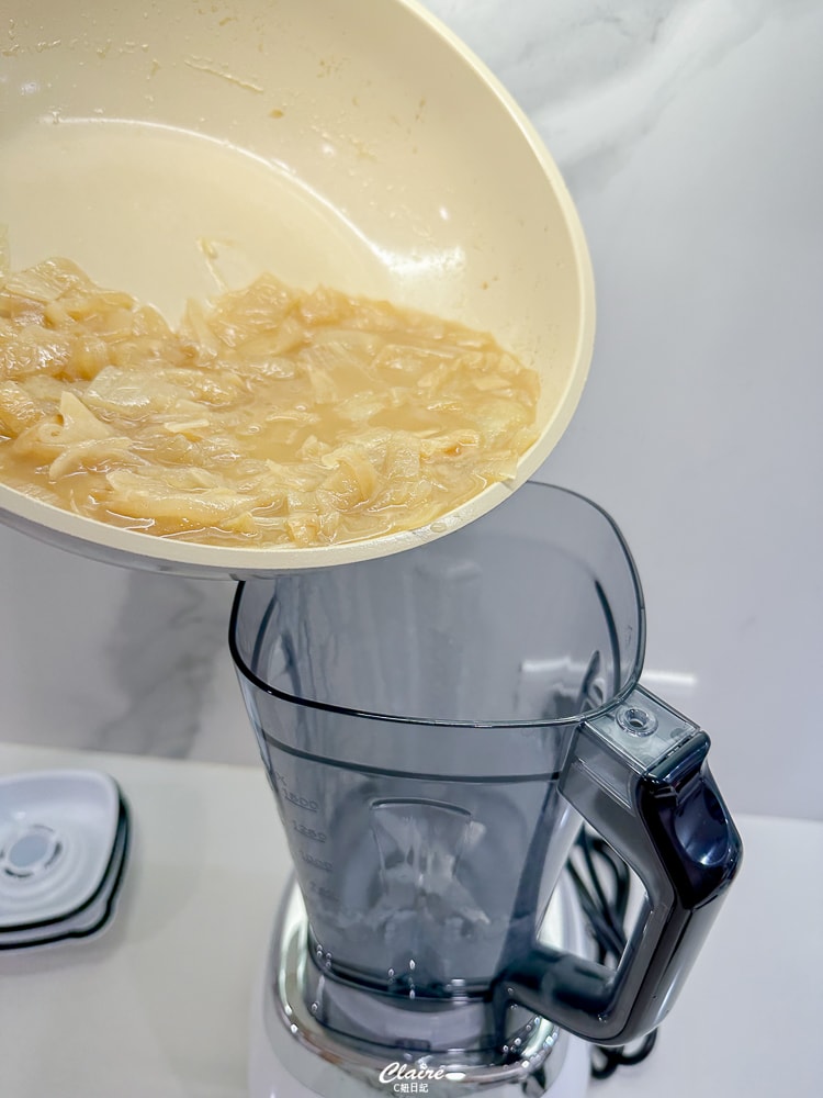 20251024-6m5y5 20251024-6m5y5