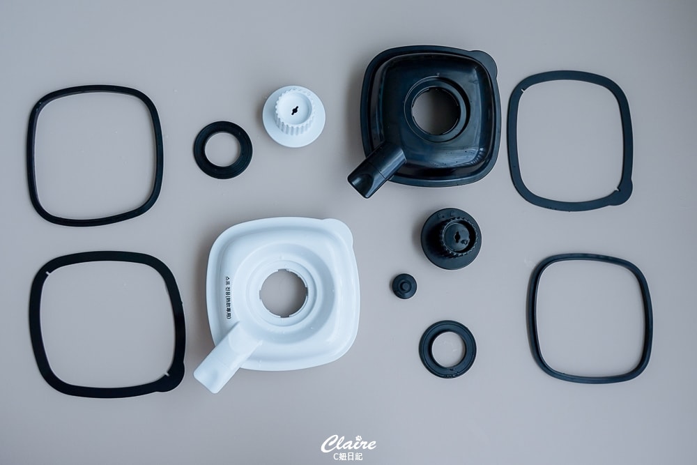 20251024-6t22m 20251024-6t22m